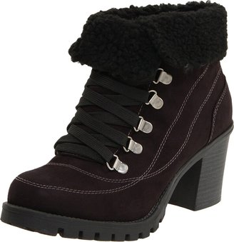 jellypop boots for women