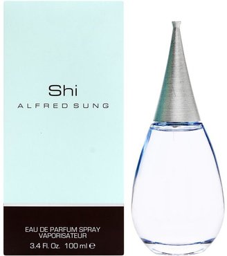 Alfred Sung Women's Perfume by Shi