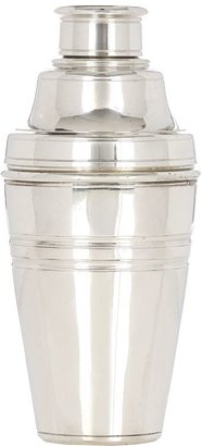 Match Lucido Cocktail Shaker-Colorless
