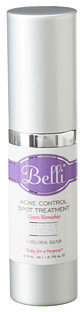 Belli Bye Bye Blemishes Duo