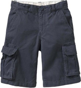 Old Navy Boys Cargo Shorts