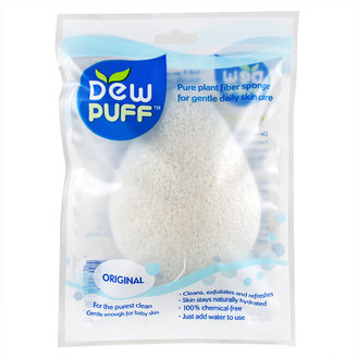 Original Dew Puff