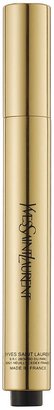 YSL Touche Eclat Radiant Touch No.2