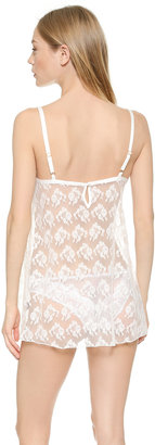 L'Agent by Agent Provocateur Edita Babydoll