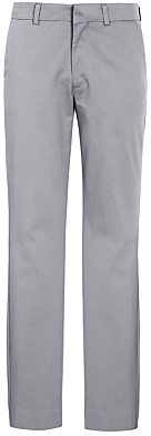 Dockers Dzero Khaki Slim Fit Trousers
