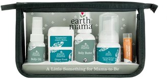 Earth Mama Organics A Little Something For Mama-To-Be