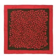 RED Valentino Square scarves