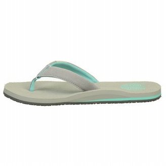 The North Face Women's Dipsea Sandal