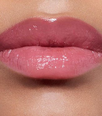 Christian Dior Addict - Lip Glow