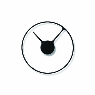 Stelton 30 cm Time Clock