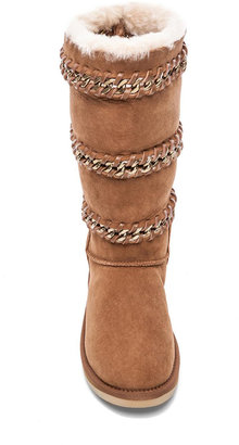 Australia Luxe Collective Ulysses Boot