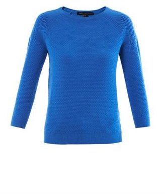 Marc by Marc Jacobs Veronica sweater