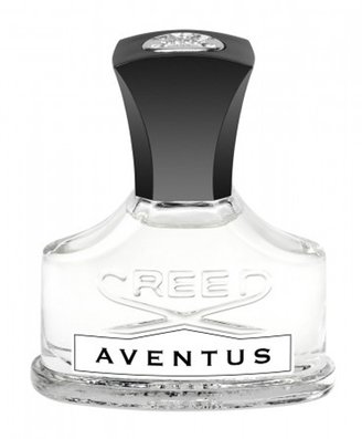 Creed Aventus Men's Eau de Parfum - 30ml