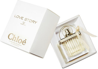 Chloé 1.6 oz. Love Story Eau de Parfum