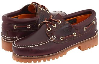 mens timberland boat shoes sale
