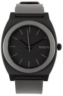 Nixon Wrist watches