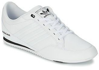 adidas PORSCHE SPEEDSTER SPORT White / Black