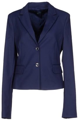 GUESS by Marciano 4483 GUESS BY MARCIANO Blazer