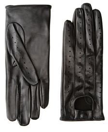 8 Gloves