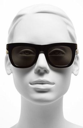 RetroSuperFuture SUPER by  50mm 'Ciccio' Sunglasses