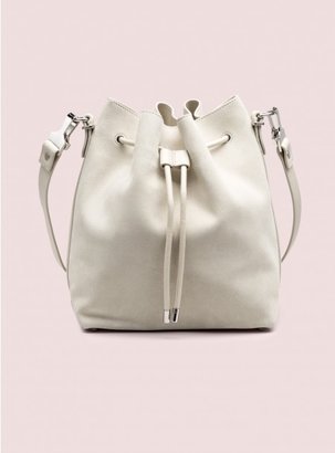 Proenza Schouler Medium Bucket Bag
