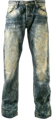 PRPS barracuda jeans
