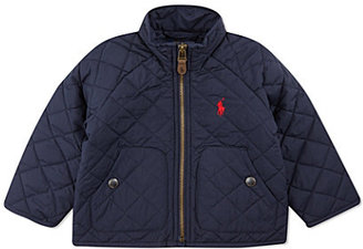 Ralph Lauren New Fish jacket 9-24 months - for Men