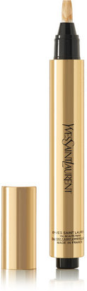 Saint Laurent Beauty - Touche éclat Radiant Touch Luminizing Pen - 4.5 Luminous Sand
