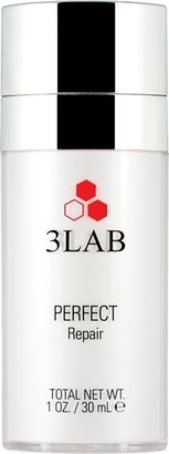 3lab Perfect Repair-Colorless