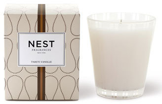 Nest Tahiti Vanille Scented Candle