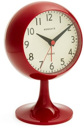 Newgate 'The Dome' Alarm Clock