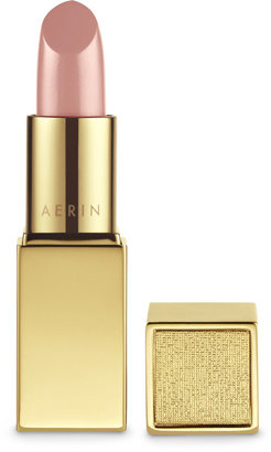 AERIN Rose Balm Lipstick, Whisper