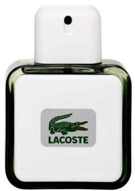 Lacoste Original Eau De Toilette 50ml