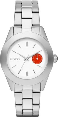 DKNY Nolita Watches