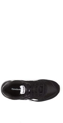 Reebok 'GL 2620' Sneaker (Toddler, Little Kid & Big Kid)