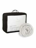 Hotel Collection Luxury Touch of cashmere duvet 13.5 tog double