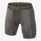 Nike Pro Combat 6" Hypercool Compression Men's Shorts