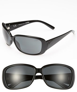 Smith Optics 'Shorewood' 64mm Polarized Sunglasses