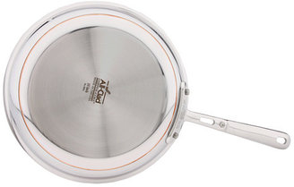 All-Clad Copper-Core 10" Fry Pan