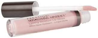 Prestige Lasting Moisture Mineral Lipgloss 2.9 ml