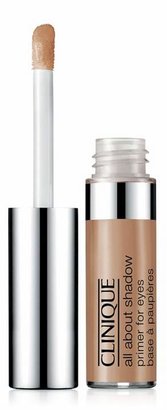 Clinique - All About' Shadows Primer For Eyes Very Fair 4Ml