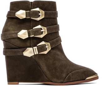 Vince Camuto Kannon Wedge