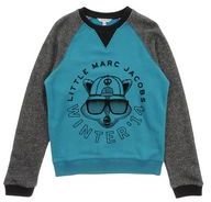 Little Marc Jacobs Sweatshirts