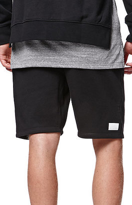 Reign+Storm Wander Solid Shorts