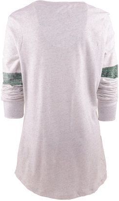 Nike Women's Long-Sleeve New York Jets T-Shirt