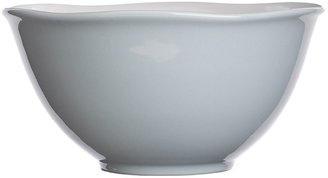 Bluebellgray - Two Tone Stoneware Cereal Bowl