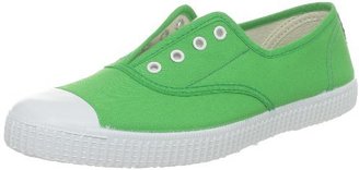 Chipie Womens Josette Low-Top Trainers