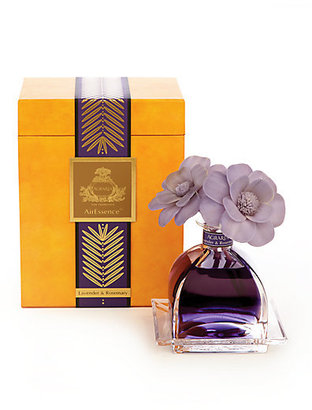 Agraria Lavender Rosemary AirEssence
