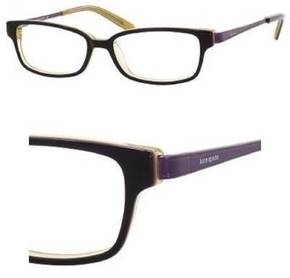 Kate Spade Miranda Eyeglasses all colors: 0FW9, 0FW9, 0ERL, 0ERL, 0JEY, 0JEY