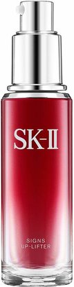 SK-II Sk Ii Signs Up-Lifter